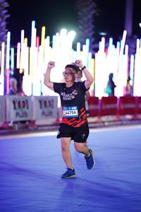 BIB: 
                            <button type="button" onclick="openModal(24584576)" class="btn btn-primary btn-sm float-right btn-popup" data-toggle="modal" data-target=".modal-high-quality">
                        <i class="fas fa-shopping-cart"></i> Add to Cart
                    </button>
                                            <button type="button" onclick="isThisMe(24584576, true)" class="btn btn-success btn-sm float-right btn-popup btn-isme hidden" data-toggle="tooltip" data-placement="bottom" title="นี่คือรูปของคุณใช่ไหม คลิกที่นี่เพื่อเอาเข้าอัลบั้ม">
                        <i class="fas fa-plus"></i> Add to album
                    </button>
                    <button type="button" onclick="isThisMe(24584576, false)" class="btn btn-warning btn-sm float-right btn-popup btn-isnotme hidden">
                        <i class="fas fa-ban"></i> Remove from album
                    </button>